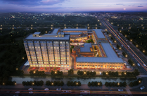 悅來(lái)幼兒園旁 旺鋪出租出售中